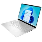 PORTATIL HP ENVY 16-H1053DX INTEL CORE I7-13700H / SSD 1TB PCI EXP / RAM 16GB DDR5 /NVIDIA GEFORCE RTX 4060 8GB / LED16.0 TACTIL IPS 120HZ 400NITS/PLATA - Imagen 4