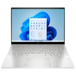PORTATIL HP ENVY 16-H1053DX INTEL CORE I7-13700H / SSD 1TB PCI EXP / RAM 16GB DDR5 /NVIDIA GEFORCE RTX 4060 8GB / LED16.0 TACTIL IPS 120HZ 400NITS/PLATA - Imagen 5