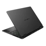 PORTATIL HP OMEN 16 GAMING LAPTOP 16-AP0053DX /AMD RYZEN 9 8940HX APU /1TB SOLID STATE DRIVE /32 GB SODIMM DDR5 /NVIDIA GEFORCE RTX 5060 / 16 2K - Imagen 3