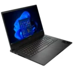 PORTATIL HP OMEN 16-WD0073DX INTEL CORE I7-13620H/SSD 1TB PCIEXP/RAM 16GB DDR5 / NVIDIA GEFORCE RTX 4060 8GB/LED 16.1 FHD IPS 165HZ 300NITS / NEGRO. - Imagen 2
