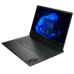 PORTATIL HP OMEN 16-WD0073DX INTEL CORE I7-13620H/SSD 1TB PCIEXP/RAM 16GB DDR5 / NVIDIA GEFORCE RTX 4060 8GB/LED 16.1 FHD IPS 165HZ 300NITS / NEGRO. - Imagen 4