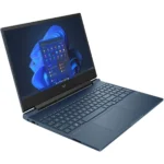PORTATIL HP VICTUS 15-FA0021LA / INTEL CORE I5-12450H / DISCO SSD 512GB / RAM 8GB DDR4 / NVIDIA GEFORCE RTX 3050 / LED 15.6 - Imagen 3