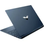 PORTATIL HP VICTUS 15-FA0021LA / INTEL CORE I5-12450H / DISCO SSD 512GB / RAM 8GB DDR4 / NVIDIA GEFORCE RTX 3050 / LED 15.6 - Imagen 2