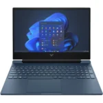 PORTATIL HP VICTUS 15-FA0021LA / INTEL CORE I5-12450H / DISCO SSD 512GB / RAM 8GB DDR4 / NVIDIA GEFORCE RTX 3050 / LED 15.6 - Imagen 4