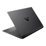HP VICTUS 15-FA2009LA / INTEL CORE I5-13420H  / DISCO SSD 512GB / RAM 8GB DDR4 /NVIDIA GEFORCE RTX 3050 6GB /LED 15.6 FHD 144HZ/GRIS - Imagen 2