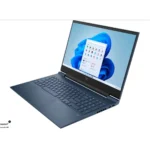 PORTATIL HP VICTUS 16-D0507IA INTEL CORE I5-11400H / SSD 512GB PCI EXP / RAM 8GB DDR4 / NVIDIA GEFORCE RTX 3050 4GB / LED 16.1 FHD / GRAY - Imagen 2