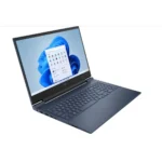 PORTATIL HP VICTUS 16-D0507IA INTEL CORE I5-11400H / SSD 512GB PCI EXP / RAM 8GB DDR4 / NVIDIA GEFORCE RTX 3050 4GB / LED 16.1 FHD / GRAY - Imagen 5