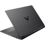 PORTATIL HP VICTUS 16-S1023DX AMD RYZEN 7 8845HS / SSD 512GB NVME /RAM 16GB DDR5 / NVIDIA GEFORCE RTX 4070 8GB /LED 16.1 FHD IPS 144HZ / NEGRO - Imagen 2