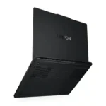 LENOVO LEGION PRO 5 16ADR10 / AMD RYZEN 7 8745HX/ DISCO SSD 1TB /RAM 32GB DDR5 / NVIDIA GEFORCE RTX 5060 / LED 16.0 WQXGA OLED / BLACK - Imagen 2