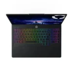 LENOVO LEGION PRO 5 16ADR10 / AMD RYZEN 7 8745HX/ DISCO SSD 1TB /RAM 32GB DDR5 / NVIDIA GEFORCE RTX 5060 / LED 16.0 WQXGA OLED / BLACK - Imagen 4