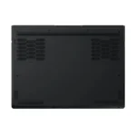 LENOVO LEGION PRO 5 16ADR10 / AMD RYZEN 7 8745HX/ DISCO SSD 1TB /RAM 32GB DDR5 / NVIDIA GEFORCE RTX 5060 / LED 16.0 WQXGA OLED / BLACK - Imagen 6