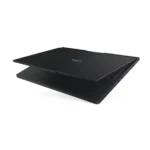 LENOVO LEGION PRO 5 16ADR10 / AMD RYZEN 7 8745HX/ DISCO SSD 1TB /RAM 32GB DDR5 / NVIDIA GEFORCE RTX 5060 / LED 16.0 WQXGA OLED / BLACK - Imagen 5