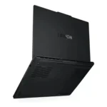 LENOVO LEGION PRO 5 16ADR10 AMD RYZEN 9 8945HX /SSD 1TB /RAM 16GB DDR5/ NVIDIA GEFORCE RTX 5060 8GB/LCD 16 IPS 240HZ 2K/NEGRO - Imagen 3