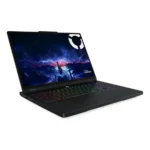 LENOVO LEGION PRO 5 16ADR10 AMD RYZEN 9 8945HX /SSD 1TB /RAM 16GB DDR5/ NVIDIA GEFORCE RTX 5060 8GB/LCD 16 IPS 240HZ 2K/NEGRO - Imagen 5