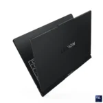 LENOVO LEGION PRO 5 16IAX10H INTEL CORE U9-275HX /DISCO SSD 2TB/RAM 32GB DDR5 / NVIDIA GEFORCE RTX 5070TI 12GB/LED 16.0 WQXGA OLED /BLACK - Imagen 3