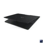LENOVO LEGION PRO 5 16IAX10H INTEL CORE U9-275HX /DISCO SSD 2TB/RAM 32GB DDR5 / NVIDIA GEFORCE RTX 5070TI 12GB/LED 16.0 WQXGA OLED /BLACK - Imagen 2