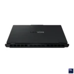 LENOVO LEGION PRO 5 16IAX10H INTEL CORE U9-275HX /DISCO SSD 2TB/RAM 32GB DDR5 / NVIDIA GEFORCE RTX 5070TI 12GB/LED 16.0 WQXGA OLED /BLACK - Imagen 5