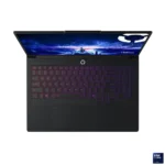 LENOVO LEGION PRO 7 16IAX10H INTEL CORE U9-275HX /SSD 1TB /RAM 32GB DDR5 / NVIDIA GEFORCE RTX 5080 8GB / LED 16.0  WQXGA OLED / BLACK - Imagen 4
