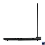 LENOVO LEGION PRO 7 16IAX10H INTEL CORE U9-275HX /SSD 1TB /RAM 32GB DDR5 / NVIDIA GEFORCE RTX 5080 8GB / LED 16.0  WQXGA OLED / BLACK - Imagen 3