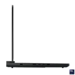 LENOVO LEGION PRO 7 16IAX10H INTEL CORE U9-275HX /SSD 1TB /RAM 32GB DDR5 / NVIDIA GEFORCE RTX 5080 8GB / LED 16.0  WQXGA OLED / BLACK - Imagen 5