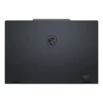 MSI CYBORG 15 B2RWFKG-259US/ INTEL CORE 7 240H/SSD 512GB/ RAM 16GB(8GB*2)DDR5/ 15.6 FHD 144HZ/ NIVIDIA REFORCE RTX 5060 8GB GDDR7 - Imagen 3