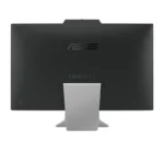 ASUS AIO A3402WBAK-BPC045M / INTEL CORE I5_1235U / SSD 512GB / RAM 8GB DDR4 / 23.8 FHD / FREEDOS / BLACK - Imagen 4