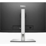 DELL PRO QC24250 INTEL CORE ULTRA U7 265 / SSD 512GB/RAM 16GB DDR5/ LED 24 - Imagen 4