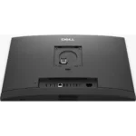 DELL PRO QC24250 INTEL CORE ULTRA U7 265 / SSD 512GB/RAM 16GB DDR5/ LED 24 - Imagen 6