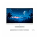 HP AMD 27-CR0273LA RYZEN 7 7730U / DISCO SSD 512 GB / RAM 16 GB DDR4 / LED 27 FHD - Imagen 2