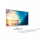 HP AMD 27-CR0273LA RYZEN 7 7730U / DISCO SSD 512 GB / RAM 16 GB DDR4 / LED 27 FHD - Imagen 4