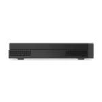LENOVO THINKCENTRE NEO 50Q GEN 5 / INTEL CORE 7 240H / SSD 512GB / RAM 16GB DDR5+MONITOR THINKVISION E24-40 FHD AJUSTABLE/WINDOWS 11 PROFESIONAL. - Imagen 4