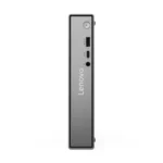 LENOVO THINKCENTRE NEO 50Q GEN 5 / INTEL CORE 7 240H / SSD 512GB / RAM 16GB DDR5+MONITOR THINKVISION E24-40 FHD AJUSTABLE/WINDOWS 11 PROFESIONAL. - Imagen 6