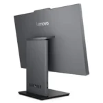 LENOVO AIO THINKCENTER NEO 50A GEN5 / INTEL CORE I7-13620H / SSD  512GB / RAM 8GB DDR5 / LED 23.8 - Imagen 5