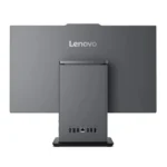 LENOVO AIO THINKCENTER NEO 50A GEN5 / INTEL CORE I7-13620H / SSD  512GB / RAM 8GB DDR5 / LED 23.8 - Imagen 3