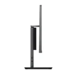 LENOVO AIO THINKCENTER NEO 50A GEN5 / INTEL CORE I7-13620H / SSD  512GB / RAM 8GB DDR5 / LED 23.8 - Imagen 2