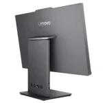 LENOVO AIO THINKCENTER NEO 50A GEN5 / INTEL CORE I5-13420H / SSD 512GB / RAM 8GB DDR5 / LED 23.8 - Imagen 3
