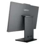 LENOVO AIO THINKCENTER NEO 50A GEN5 / INTEL CORE I5-13420H / SSD 512GB / RAM 8GB DDR5 / LED 23.8 - Imagen 2