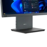 LENOVO AIO THINKCENTER NEO 50A GEN5 / INTEL CORE I5-13420H / SSD 512GB / RAM 8GB DDR5 / LED 23.8 - Imagen 4