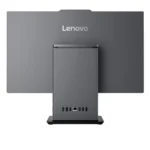 LENOVO AIO THINKCENTER NEO 50A GEN5 / INTEL CORE I5-13420H / SSD 512GB / RAM 8GB DDR5 / LED 23.8 - Imagen 5