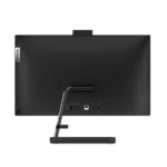 LENOVO AIO IDEACENTRE AIO 3 27ALC6 / AMD RYZEN 7 7730U / DISCO SSD 1 TB / RAM 16GB DDR4 / LED 27 FHD / BLACK - Imagen 2