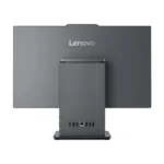 LENOVO AIO IDEACENTRE 27IRH9 INTEL CORE I7 13620H / DISCO SSD 512GB /  RAM 8GB DDR5 / LED 27 FHD /LUNA GREY - Imagen 5