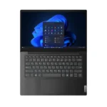 LENOVO V14 G5 IRL INTEL I5 -13420H / SSD 512 GB /  RAM 8 GB DDR5 / LED 14 FHD /LUNA GREY - Imagen 3