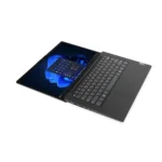 LENOVO V14 G5 IRL INTEL I5 -13420H / SSD 512 GB /  RAM 8 GB DDR5 / LED 14 FHD /LUNA GREY - Imagen 2