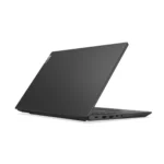 LENOVO V14 G5 IRL INTEL I5 -13420H / SSD 512 GB /  RAM 8 GB DDR5 / LED 14 FHD /LUNA GREY - Imagen 5
