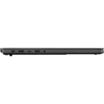 LENOVO IDEAPAD 3 14ITL6 INTEL CORE I3-1115G4 / DISCO SSD 512GB PCIE / RAM 4GB DDR4 (ON BD) /LED 14.0 FHD / GRIS. - Imagen 2
