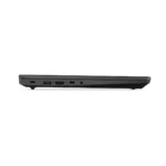 LENOVO V14 G5 IRL INTEL I5 -13420H / SSD 512 GB /  RAM 8 GB DDR5 / LED 14 FHD /LUNA GREY - Imagen 4