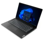 LENOVO V14 G5 IRL INTEL I5 -13420H / SSD 512 GB /  RAM 8 GB DDR5 / LED 14 FHD /LUNA GREY - Imagen 6