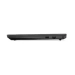 LENOVO V14 G5 IRL INTEL I5 -13420H / SSD 512 GB /  RAM 8 GB DDR5 / LED 14 FHD /LUNA GREY - Imagen 8