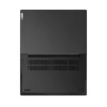 LENOVO V14 G5 IRL INTEL I5 -13420H / SSD 512 GB /  RAM 8 GB DDR5 / LED 14 FHD /LUNA GREY - Imagen 7