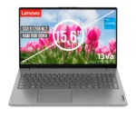 LENOVO V15 G4 INTEL CORE I5-13420H / SSD 512GB / RAM 8GB DDR4/ LED 15.6 FHD / IRON GREY